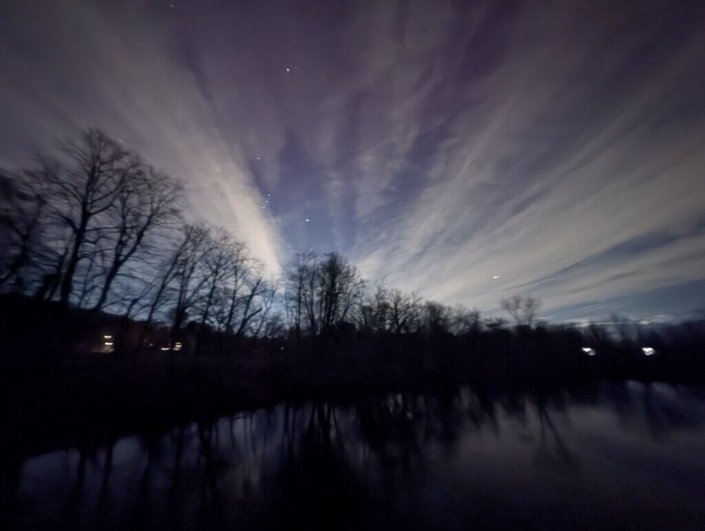 Photo by Lucy Manlick
