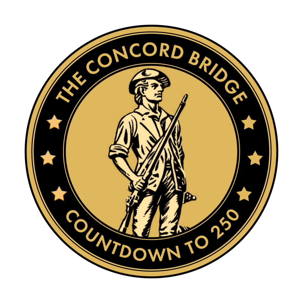 Read more Acton Bridge Countdown to 250 coverage here.