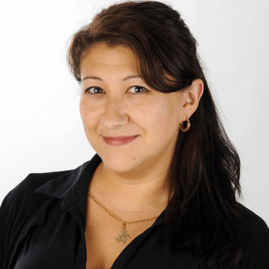 Celeste Katz Marston
