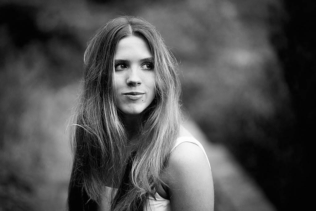 Maisey O'Donnell.