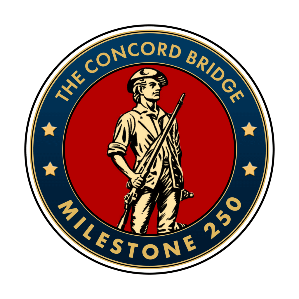 milestone 250