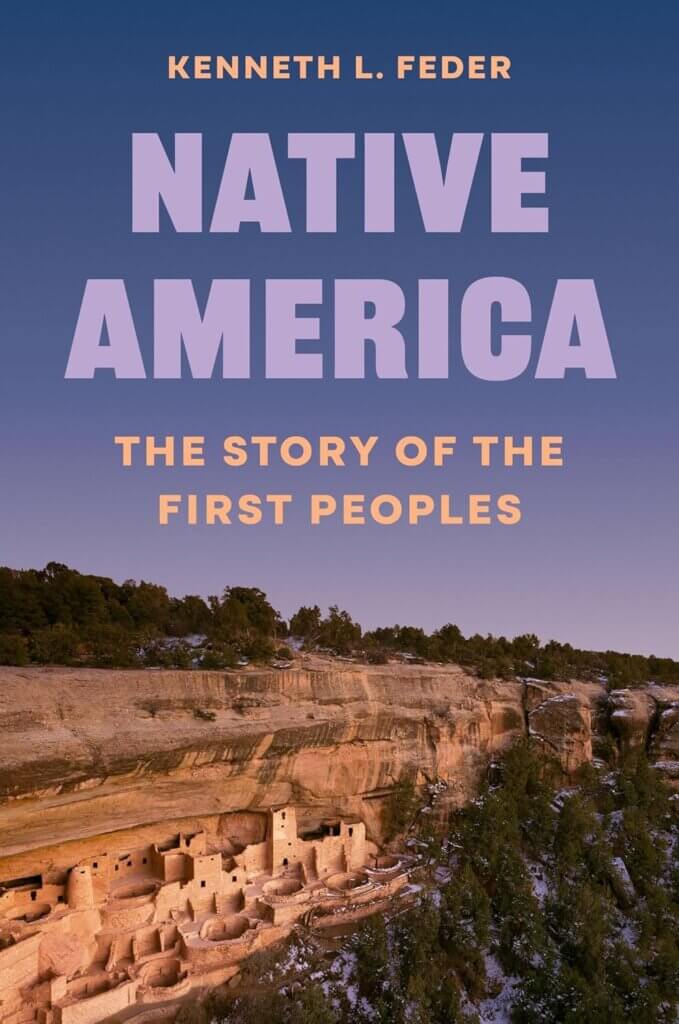 Native America