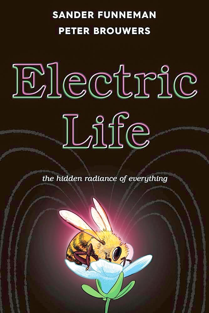 Electric Life