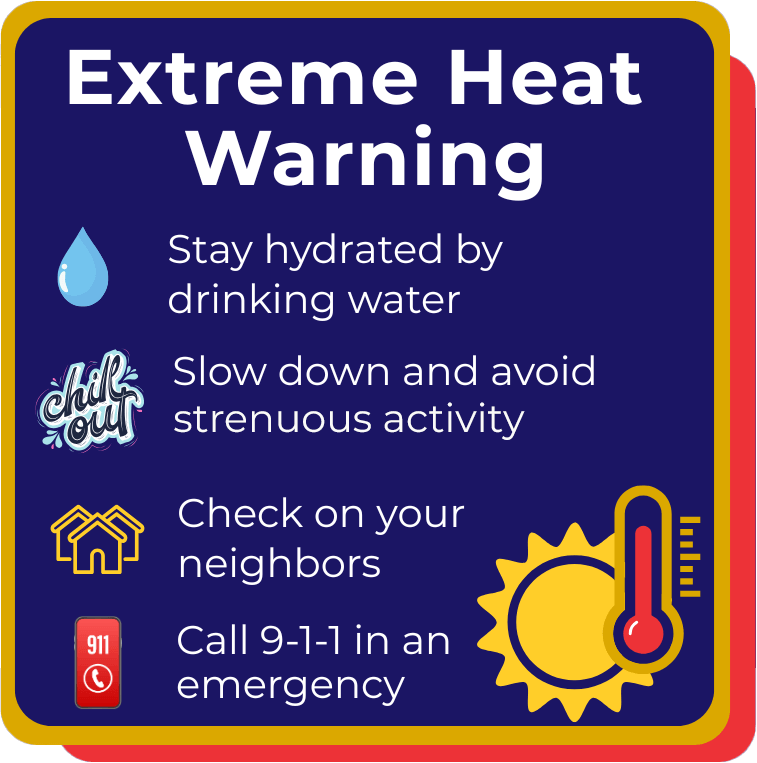 Image via Town of Acton