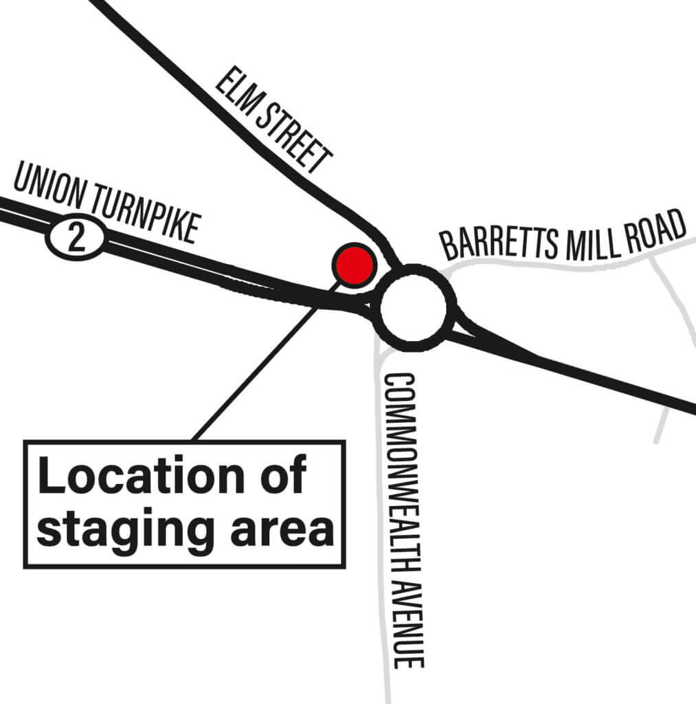 Graphic: Kim Carpenter/The Acton Bridge